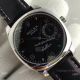 Swiss Rolex Cellini Danaos SS Black Face Replica - AAA Grade Watch (4)_th.jpg